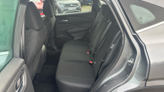 Nissan Qashqai 1.3 DiG-T MH Acenta Premium 5dr Petrol Hatchback